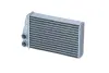 Радіатор пічки Renault Megane II/Scenic II 1.5-1.9 dCi 03- NRF 54272 (фото 1)