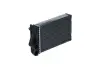 Радіатор пічки Peugeot 207/207SW 1.4-1.6D NRF 54304 (фото 4)