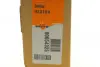 Радіатор пічки BMW 5 (F10/F11/F07)/6 (F06/F12/F13)/7 (F01-F04) 08-17 NRF 54325 (фото 6)