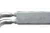 Радіатор пічки Ford Galaxy/Mondeo IV 1.6-2.5 06-15 NRF 54364 (фото 3)