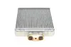 Радіатор пічки Audi A1/Seat Toledo/Skoda Fobia/VW Polo 1.0-2.0 12- NRF 54382 (фото 4)