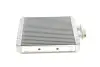 Радіатор пічки Audi A1/Seat Toledo/Skoda Fobia/VW Polo 1.0-2.0 12- NRF 54382 (фото 5)