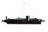 Радіатор охолодження двигуна NRF 54682 (фото 3)
