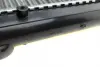 Радіатор охолодження VW Passat/Polo 80-94 NRF 54694 (фото 6)