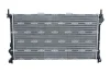 Радіатор охолодження Ford Transit Connect 1.8/1.8TDCi 02-13 NRF 54756A (фото 3)