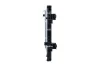 Радіатор охолодження Toyota Land Cruiser Prado 3.0 D-4D 09- NRF 550127 (фото 2)