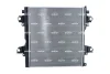 Радіатор охолодження Toyota Land Cruiser Prado 3.0 D-4D 09- NRF 550127 (фото 3)