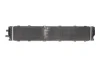 Радіатор охолодження Audi A4 15-/A5 16-/A6 2.0 TDI 19- NRF 550270 (фото 4)