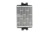 Радіатор охолодження BMW 1 (F20/F21)/3 F30/F34)/4 (F36/F33) 1.5-3.0i 15- (B38/B48/B58) NRF 550274 (фото 3)