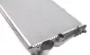 Радіатор охолодження MB S-class (W220/C215) 98-06 NRF 55325 (фото 3)