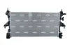 Радіатор охолодження Citroen Jumper/Peugeot Boxer 2.0 Blue HDi 15-19 NRF 560022 (фото 1)