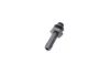 Радіатор охолодження Ford Fiesta 1.3/1.4 TDCi 01-10 (Economy Class) NRF 56134A (фото 4)