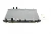 Радіатор охолодження Honda Civic 1.3IMA 06- NRF 58379 (фото 1)