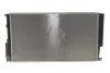 Радіатор охолодження BMW 1 (F20/F21)/3 (F30/F80) 11- B38/B47/N13/N20/N47/N55 NRF 58412 (фото 4)