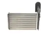 Радіатор пічки Audi A3/Seat Toledo/Skoda Octavia/VW Caddy/Passat 1.0-2.8 88-10 NRF 58623 (фото 6)