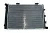 Радіатор охолодження MB E-class (W124/S124) 93-96 NRF 58719 (фото 1)
