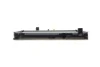 Радіатор охолодження Toyota Hilux VI 2.5 D-4D 01-05 NRF 59312 (фото 3)