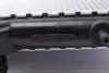 Радіатор охолодження Citroen Picasso/Peugeot 3008/5008 1.2-1.6 12- NRF 59320 (фото 5)