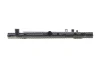 Радіатор охолодження Nissan X-Trail 2.2 dCi 01-13 NRF 59347 (фото 3)