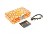 Датчик температури ВГ MB Sprinter 2.2 CDTI 09- (OM651) NRF 707020 (фото 1)
