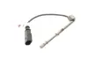 Датчик температури ВГ Audi A2/A3 /VW Golf IV-V/Touran 1.6 FSI 01-08 NRF 707075 (фото 4)