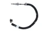 Датчик температури ВГ (перед сажевим фільтром) MB E-class (W211) 06-08 (OM646) NRF 707103 (фото 2)