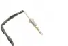 Датчик температури ВГ VW T5/ T6/ Crafter 30-50 2.0 TDI 10- NRF 707122 (фото 2)