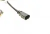 Датчик температури ВГ VW T5/ T6/ Crafter 30-50 2.0 TDI 10- NRF 707122 (фото 4)