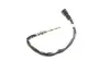 Датчик температури ВГ Volvo S60 II/V70 II/XC70 I/XC 90 I 2.4D 01-14 NRF 707159 (фото 4)