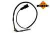 Датчик температури ВГ Fiat Doblo/Opel Combo 1.6 D/CDTI 10- NRF 707166 (фото 1)