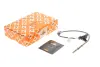 Датчик температури ВГ Volvo S60 II/V70 III/XC70 II/XC 90 II 2.0D 13- NRF 707261 (фото 1)
