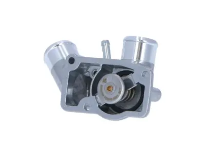 Термостат Opel Vectra C/Astra G 2.0DTI/2.2DTI 02-08 (92°C) NRF 725010