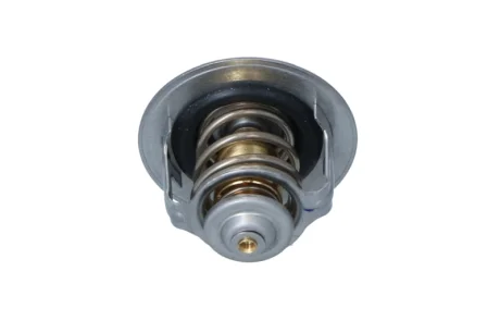 Термостат Ford Fiesta/Escort 1.1-1.3i 86-03 (92 °C) NRF 725016