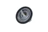 Термостат Suzuki Jimny/Swift/Baleno 1.0/1.3 95- (88°C) NRF 725061 (фото 1)