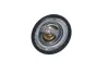 Термостат VW Polo/Skoda Fabia 1.4 99-14/Roomster 1.4 07-15 (80°) NRF 725066 (фото 1)
