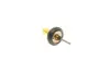Термостат Toyota Auris/Corolla/Yaris/Subaru Trezia 1.3/1.33 08- (82°C) NRF 725093 (фото 3)