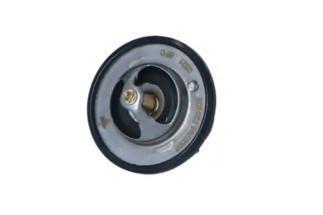 Термостат Citroen C-Crosser/Peugeot 4007 2.4 07- (82 °C) NRF 725108