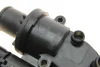Термостат Citroen C5/C8/Peugeot 407/508 2.2HDi 06- (83℃) NRF 725191 (фото 3)