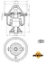 Термостат Audi A1/Skoda Fabia/VW Golf/Passat B6/B7 1.4TSI 07- (95 °C) NRF 725199 (фото 5)