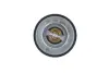 Термостат Seat Ibiza/VW Golf II/III/Jetta II 1.0-1.6 -99 (84°C) NRF 725213 (фото 1)