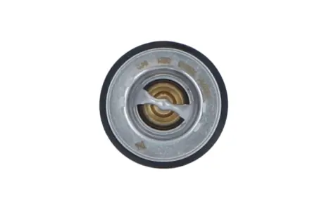 Термостат Seat Ibiza/VW Golf II/III/Jetta II 1.0-1.6 -99 (84°C) NRF 725213