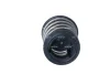 Термостат BMW 3 (F30/F80) (N47/N57) 11-18/Toyota Auris/Avensis/Rav4 1.6/2.0D4-D 15-18 (87°C) NRF 725220 (фото 2)