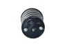 Термостат BMW 3 (F30/F80) (N47/N57) 11-18/Toyota Auris/Avensis/Rav4 1.6/2.0D4-D 15-18 (87°C) NRF 725220 (фото 4)