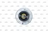 Термостат Honda Accord /Civic 2.2 CDTi 99- (76°C) NRF 725246 (фото 1)