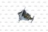 Термостат Honda Accord /Civic 2.2 CDTi 99- (76°C) NRF 725246 (фото 2)