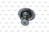 Термостат Honda Accord /Civic 2.2 CDTi 99- (76°C) NRF 725246 (фото 3)