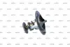 Термостат Honda Accord /Civic 2.2 CDTi 99- (76°C) NRF 725246 (фото 4)