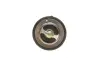 Термостат Opel Antara 2.0CDTI 06-11 NRF 725251 (фото 3)