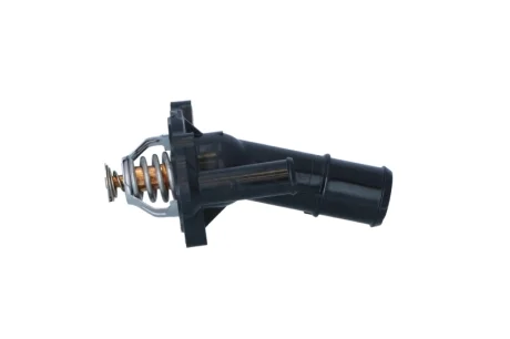 Термостат Ford Mondeo V 2.0 EcoBoost 14-/Focus III 2.0ST 12-/Mazda 3/5 1.8/2.0 05- (82°C) NRF 725270