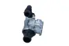 Термостат Fiat Doblo 1.9TD/JTD 01- (88°C) NRF 725308 (фото 4)